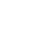 logo icf coach