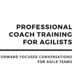 Banner ICF Level1