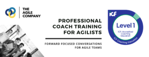 Banner ICF Level1