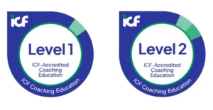 ICF level1 level2