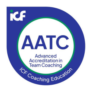 ICF AATC
