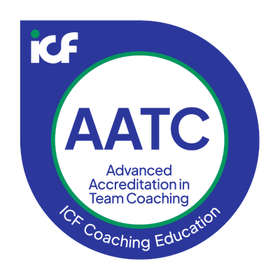 Advanced Agile Team Coaching Mastery - Expert Level