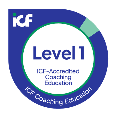 Become an ICF Professional Coach for Agile Teams