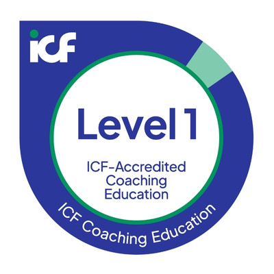 ICF Level 1 - Fast Track to Professional Coaching Certificate
