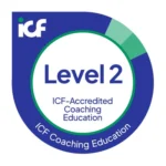 ICF Level2