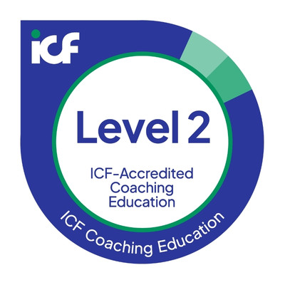 ICF Level 2 Coach Training - Advanced Professional Coaching Mastery