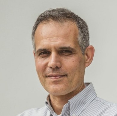 Miguel Duarte