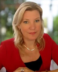 natascha speets coach trainer