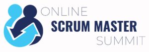 Logo OSMS
