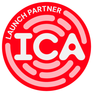 ICA Launch Partner TheAgileCompany