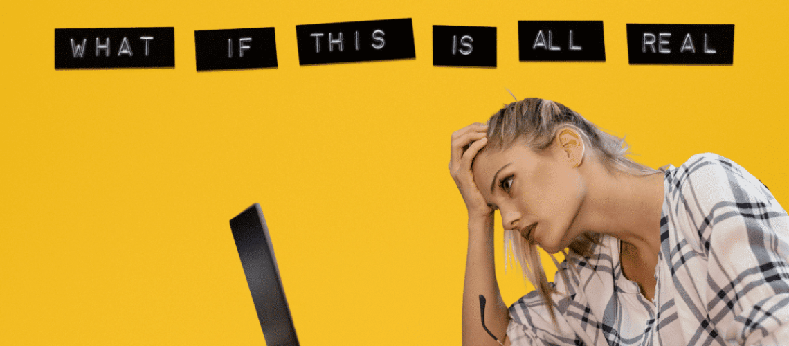 Agile Has Become "Business as Usual": Now What?