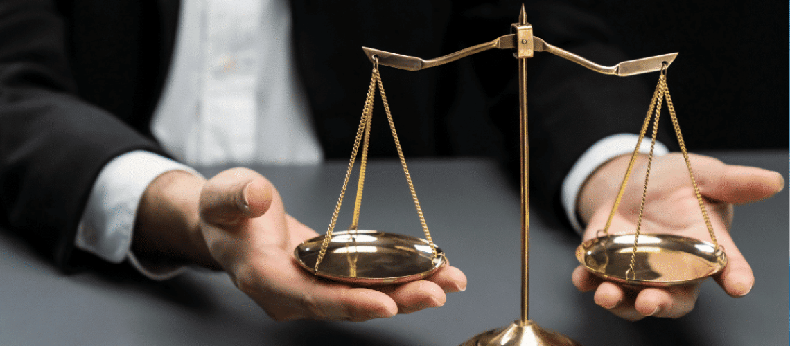Choosing the best ICAgile Course