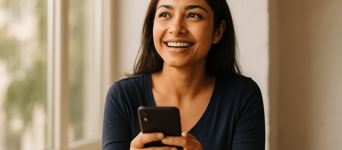 Micro-Moments Delivering Answers When They Matter Most